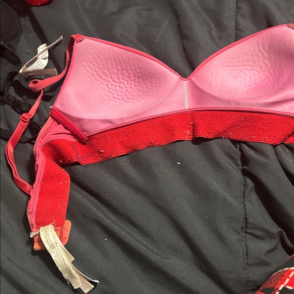 Bra bundle - Picture 8 of 14